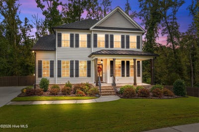 /international/us/2004-lacebark-court-evans-ga-110120459560/