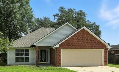 /international/us/18067-wedgewood-drive-hammond-la-110100891972/?lang=es