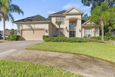 /international/us/2412-cobble-creek-court-fleming-island-fl-110101346635/?lang=zh-tw