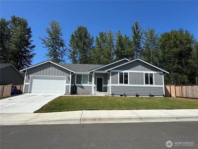 /international/us/9905-201st-street-ct-east-graham-wa-110101038866/?lang=zh-cn