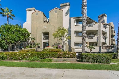 /international/us/430-lake-street-huntington-beach-ca-110106561690/