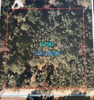 /international/us/0000-ne-440-avenue-old-town-fl-110098432136/