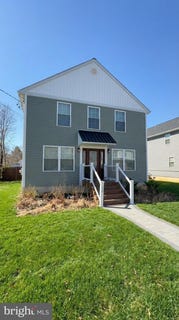 /international/us/10-w-monroe-street-mount-holly-nj-110107311390/