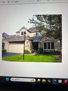 /international/us/5012-hunting-hills-cir-roanoke-va-110109142089/
