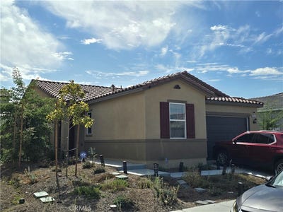 /international/us/4550-la-spezia-lake-elsinore-ca-110110327949/