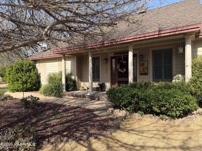 /international/us/2035-s-derby-drive-camp-verde-az-110106449127/