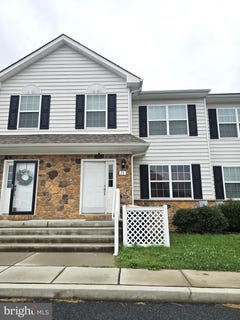 /international/us/73-toscano-drive-smyrna-de-110100191933/?lang=en