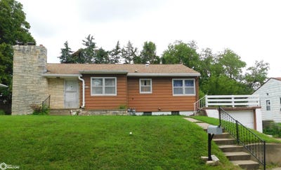 /international/us/2618-1st-avenue-s-denison-ia-110101056456/?lang=zh-cn