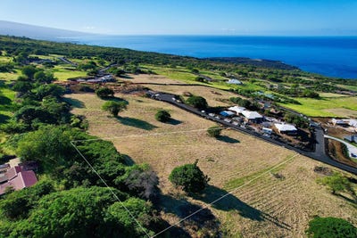 /international/us/81-6584-ka-waena-way-kealakekua-hi-110104951789/