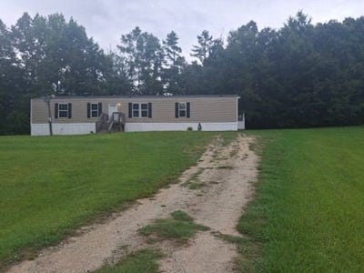 /international/us/3378-marty-ln-lancaster-sc-110101398938/?lang=it