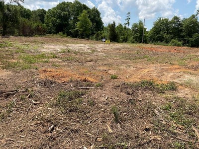 /international/us/3475-centenary-road-luverne-al-110108178340/