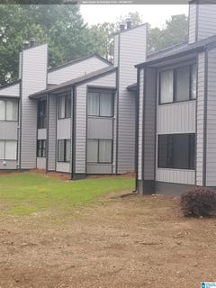 /international/us/403-paradise-isle-riverside-al-110108281167/