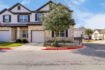 /international/us/11800-bracco-dr-austin-tx-110108395112/