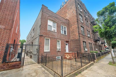 /international/us/558-midwood-st-brooklyn-ny-110109151996/