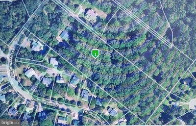 /international/us/4851-ellicott-woods-ln-ellicott-city-md-110107017535/