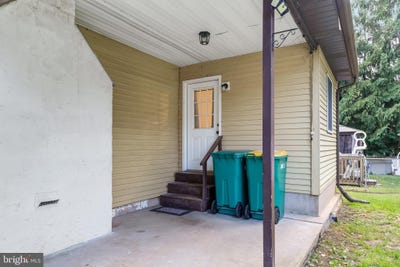 /international/us/1557-fairview-avenue-langhorne-pa-110100188730/?lang=zh-tw