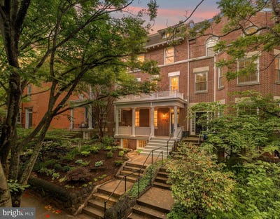 /international/us/1810-lamont-street-nw-washington-dc-110108390368/