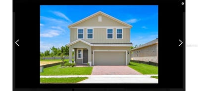 /international/us/368-lemongrass-road-minneola-fl-110120119797/