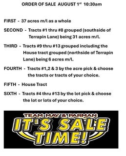 /international/us/750-terrapin-lane-bardstown-ky-110107658064/