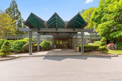 /international/us/2-fountain-lane-scarsdale-ny-110109051696/