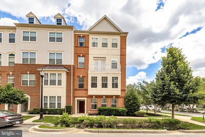 /international/us/7551-crowley-street-hanover-md-110108907584/