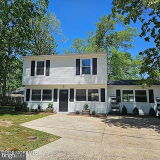 /international/us/110-harwich-street-browns-mills-nj-110103414464/