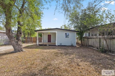 /international/us/609-s-m-st-harlingen-tx-110106782101/