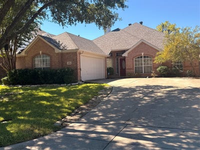 /international/us/7804-brook-meadow-lane-fort-worth-tx-110120538245/