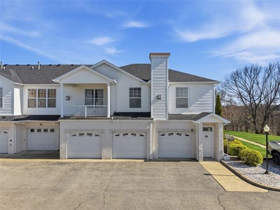 /international/us/229-adams-pointe-blvd-mars-boro-pa-110107660441/