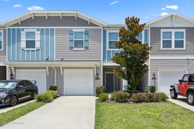 /international/us/1209-beach-dune-drive-jacksonville-fl-110100965377/
