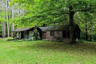 /international/us/5510-bowtown-road-delaware-oh-110101294542/?lang=zh-cn