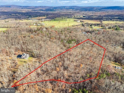 /international/us/ernest-robinson-road-lot-3-and-4-marshall-va-110103668492/