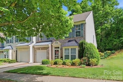 /international/us/168-n-arcadian-way-mooresville-nc-110107734620/