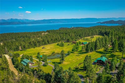 /international/us/420-deer-creek-road-lakeside-mt-110107936498/