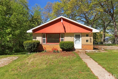 /international/us/26-woodland-avenue-fox-lake-il-110108012147/