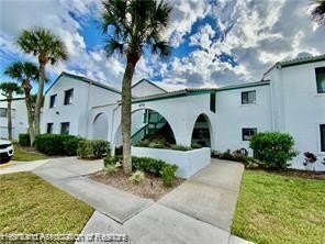 /international/us/4773-casablanca-circle-sebring-fl-110108722810/