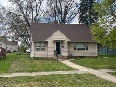 /international/us/412-s-walnut-st-odebolt-ia-110107720758/