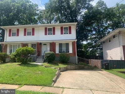 /international/us/7243-joplin-street-capitol-heights-md-110101009054/?lang=zh-cn