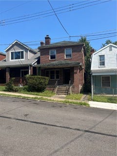 /international/us/6919-churchland-street-lincoln-larimer-pa-110095211244/?lang=zh-cn