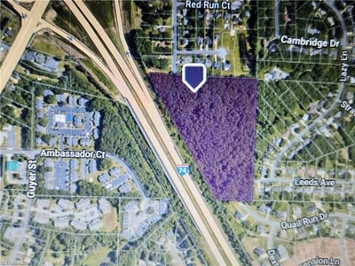 /international/us/1601-staley-road-high-point-nc-110102793562/