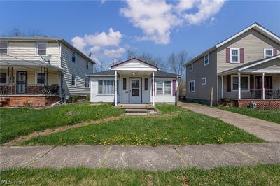 /international/us/1020-w-19th-street-lorain-oh-110107201147/