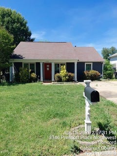 /international/us/3346-prescott-place-nw-concord-nc-110108411514/