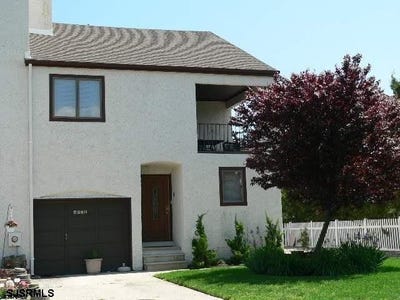 /international/us/4818-harbor-beach-blvd-brigantine-nj-110107403256/