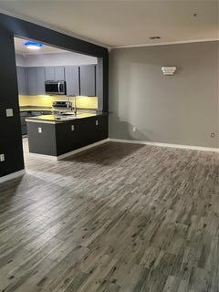 /international/us/2200-classen-boulevard-norman-ok-110101041578/?lang=zh-cn