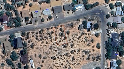 /international/us/4845-e-oswego-street-rimrock-az-110100499779/?lang=en