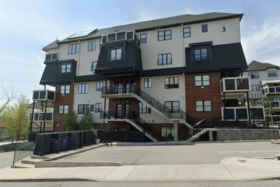 /international/us/3-lizensk-boulevard-monroe-ny-110108546036/
