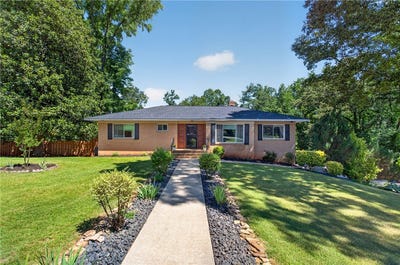 /international/us/113-mcbee-avenue-easley-sc-110108617929/?lang=th