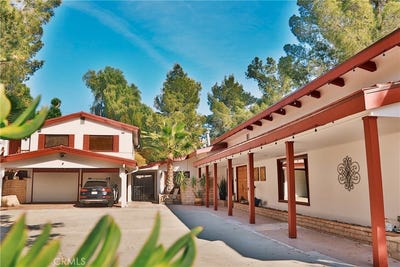 /international/us/27424-homyr-place-canyon-country-ca-110099157497/?lang=zh-tw