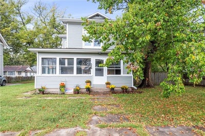 /international/us/526-s-maple-street-ottawa-ks-110100511890/