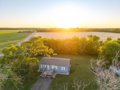 /international/us/2810-192nd-rd-winfield-ks-110107966270/